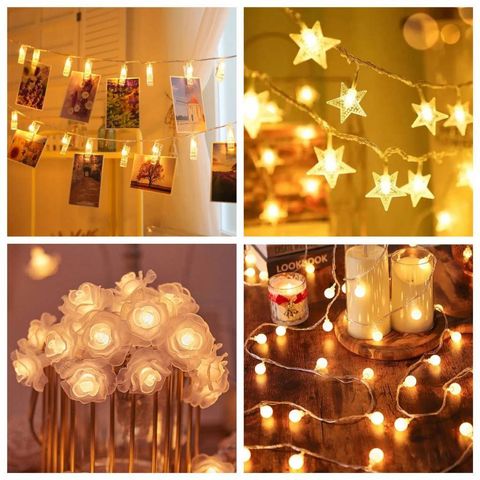 tw-11134207-7rasl-m2w6e7ush6y384