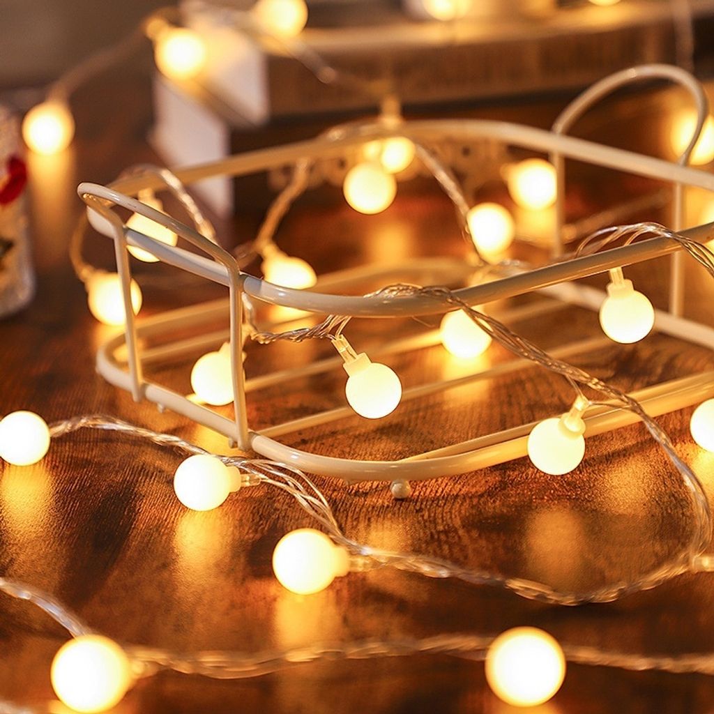 tw-11134207-7r98z-ltdteln0kb0ye5