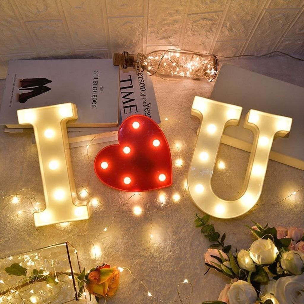 tw-11134207-7r98r-ltdteln0n45u51