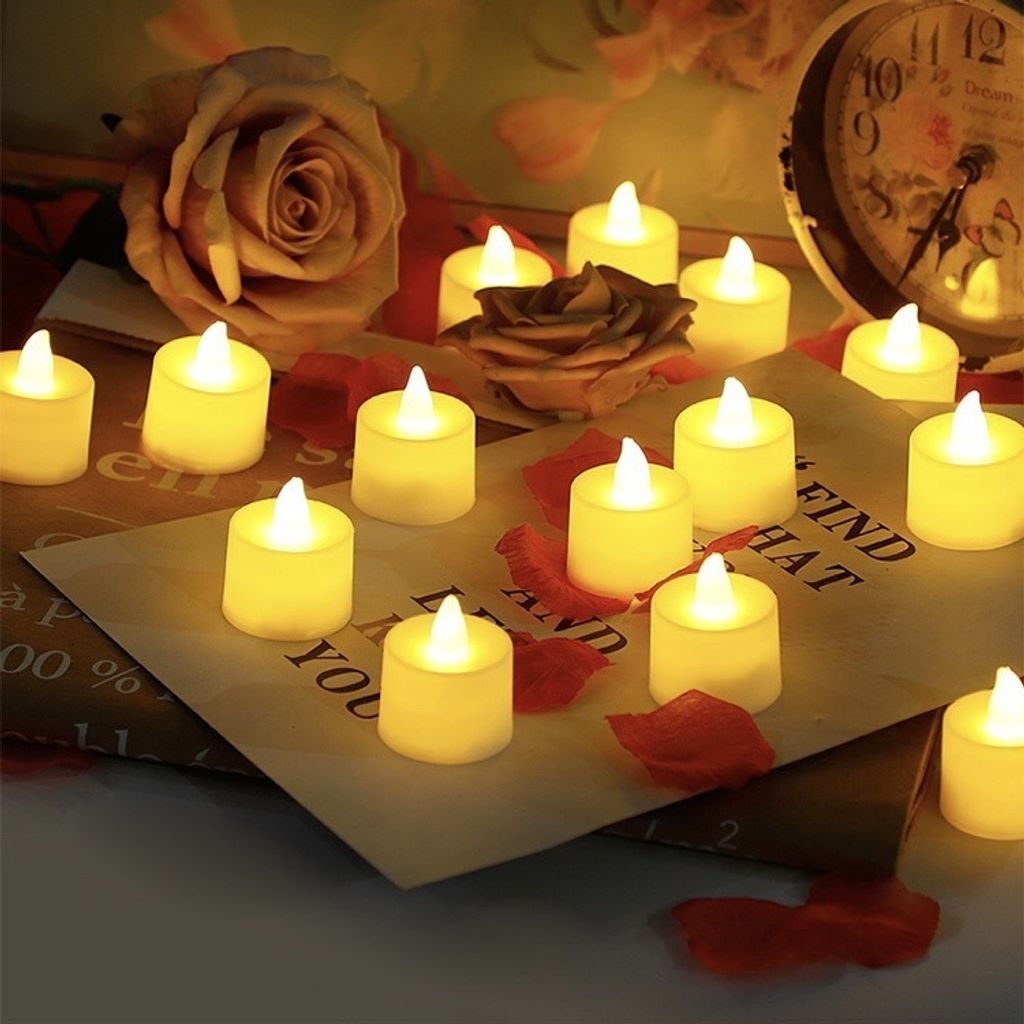 tw-11134207-7r990-ltdtelnkqimqd0