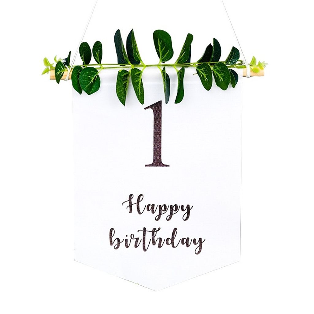 sg-11134201-22120-9acdvjwgfmkvc4