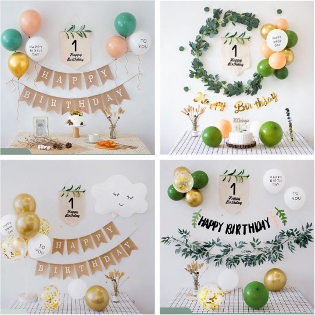 sg-11134201-22100-1ox9d9p2xgiv1a