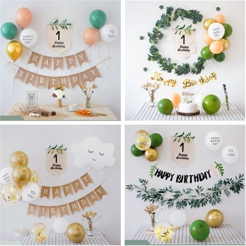 sg-11134201-22100-1ox9d9p2xgiv1a