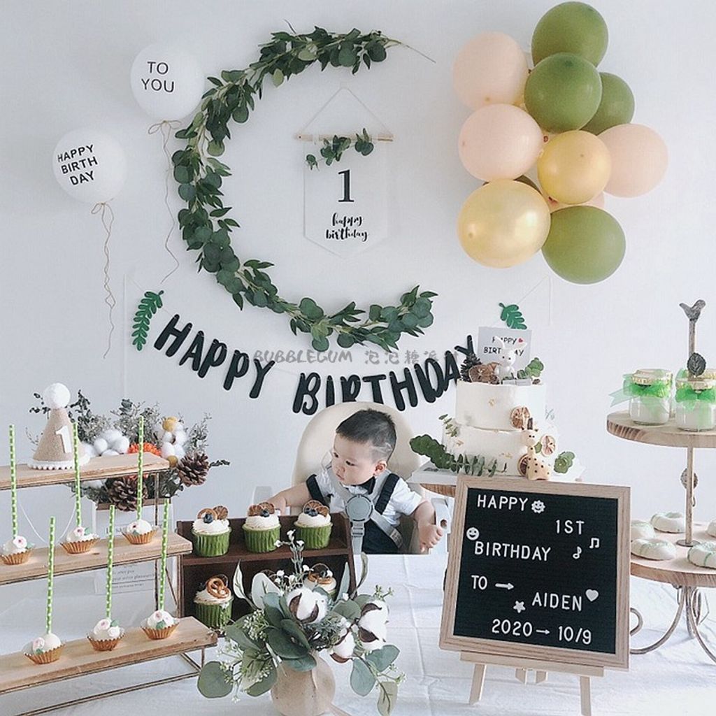 sg-11134201-22100-anlovuj8tgivdc