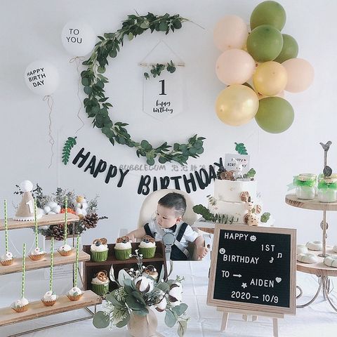 sg-11134201-22100-anlovuj8tgivdc