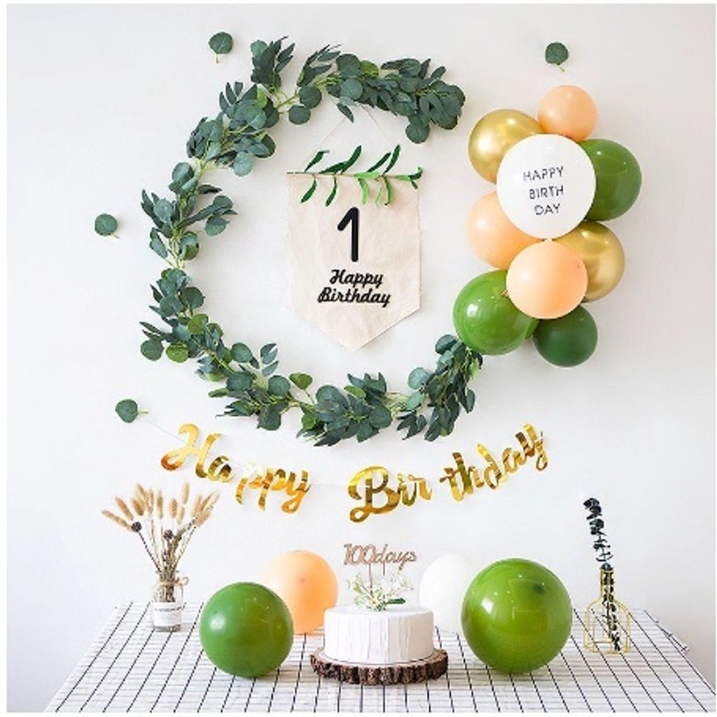 75745eefe98cda121f607eddaf47fec6