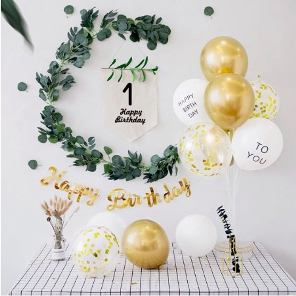 ab518f47b188a17d8f20adec60589bc3