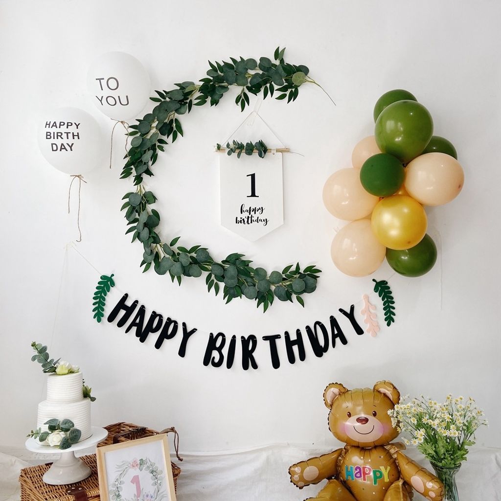 sg-11134201-22100-dehevzj8tgiv09