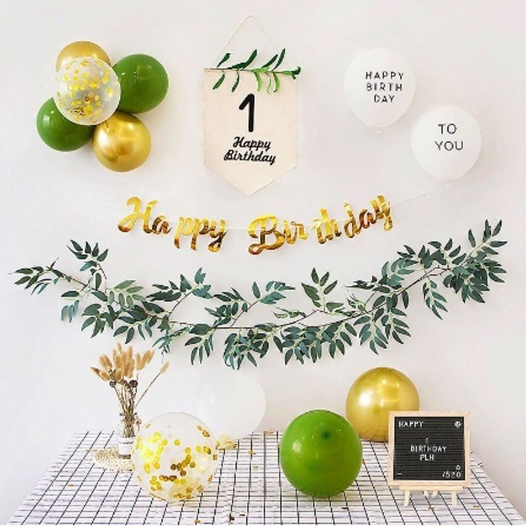 sg-11134201-22100-e7uff13gugivfd