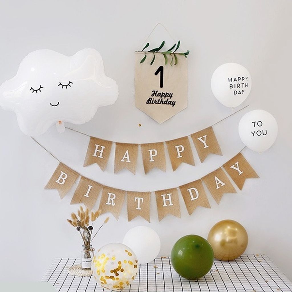 sg-11134201-22100-t7t8h22hugiva6