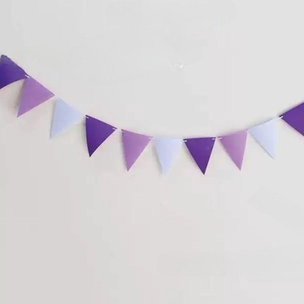 tw-11134207-7ra0u-mbnkutvaubd082