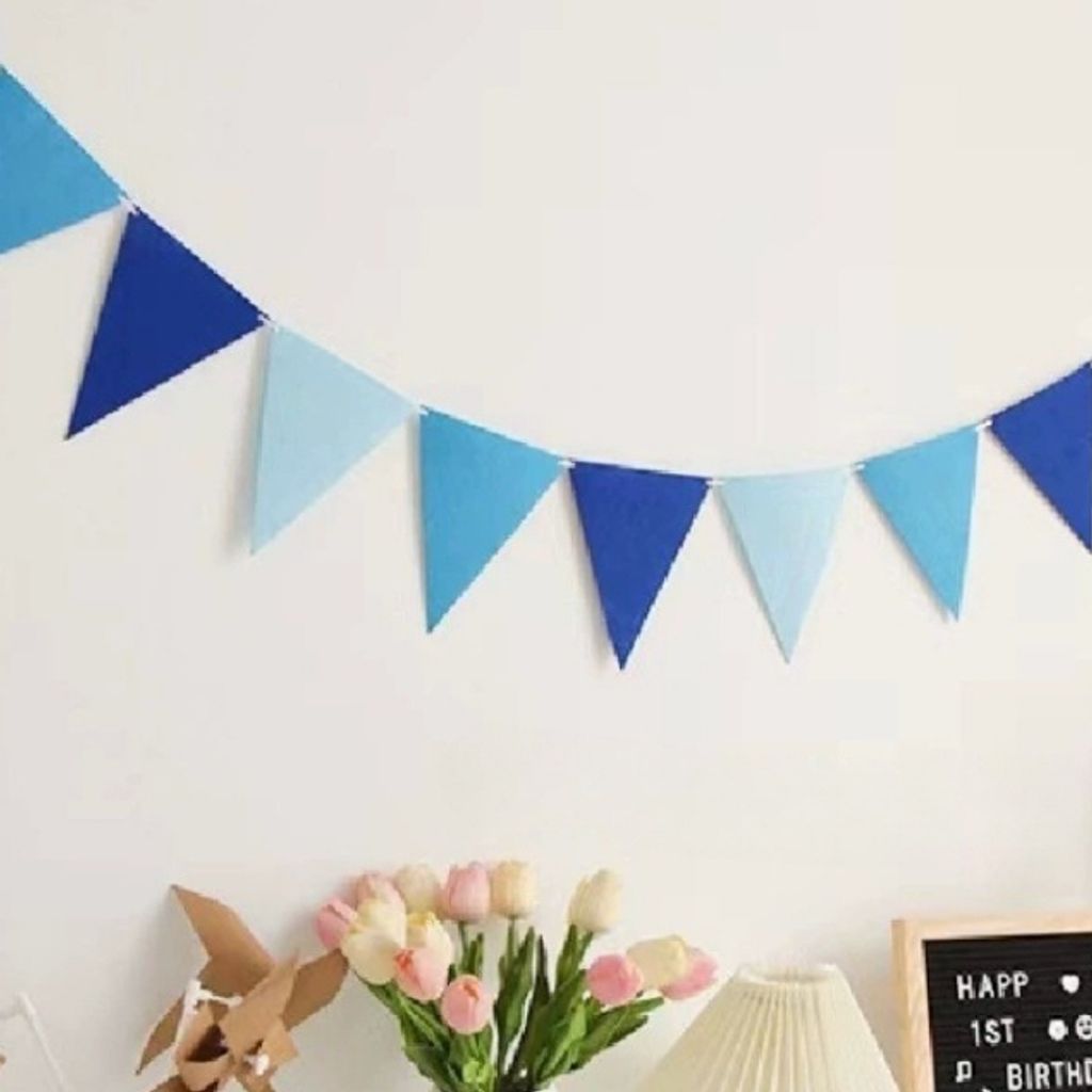 tw-11134207-7ra0u-mbnktuynx91g1d