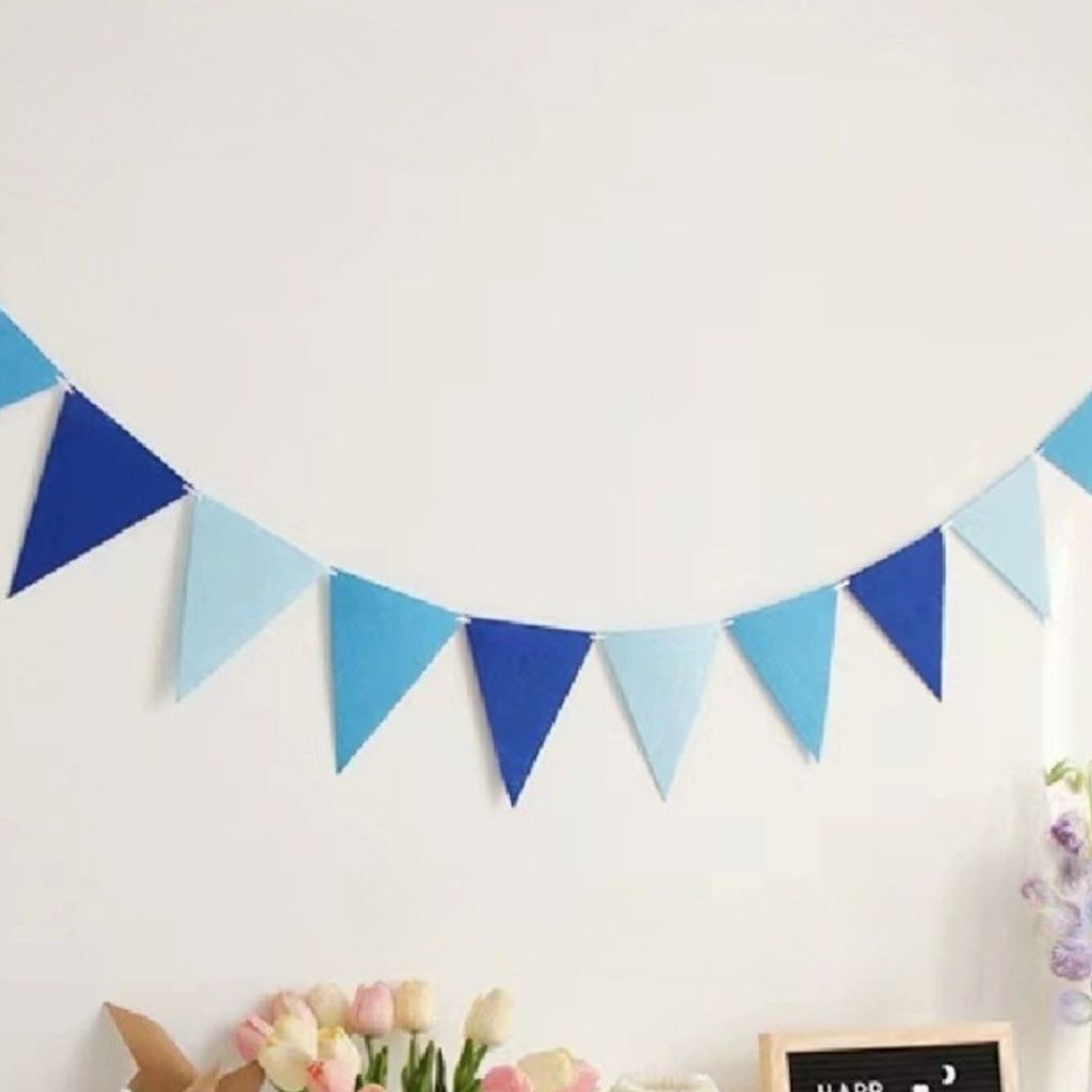 tw-11134207-7ra0u-mbnkf6v2qepwad