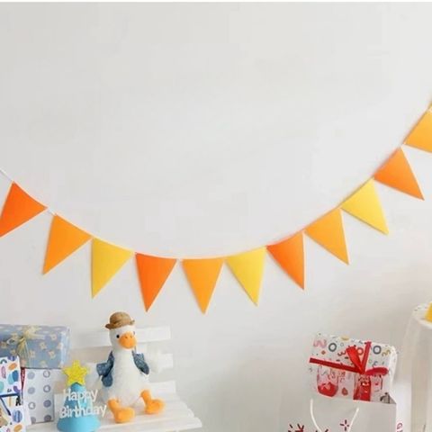 tw-11134207-7ra0g-mbnkgdd0jj0kf9