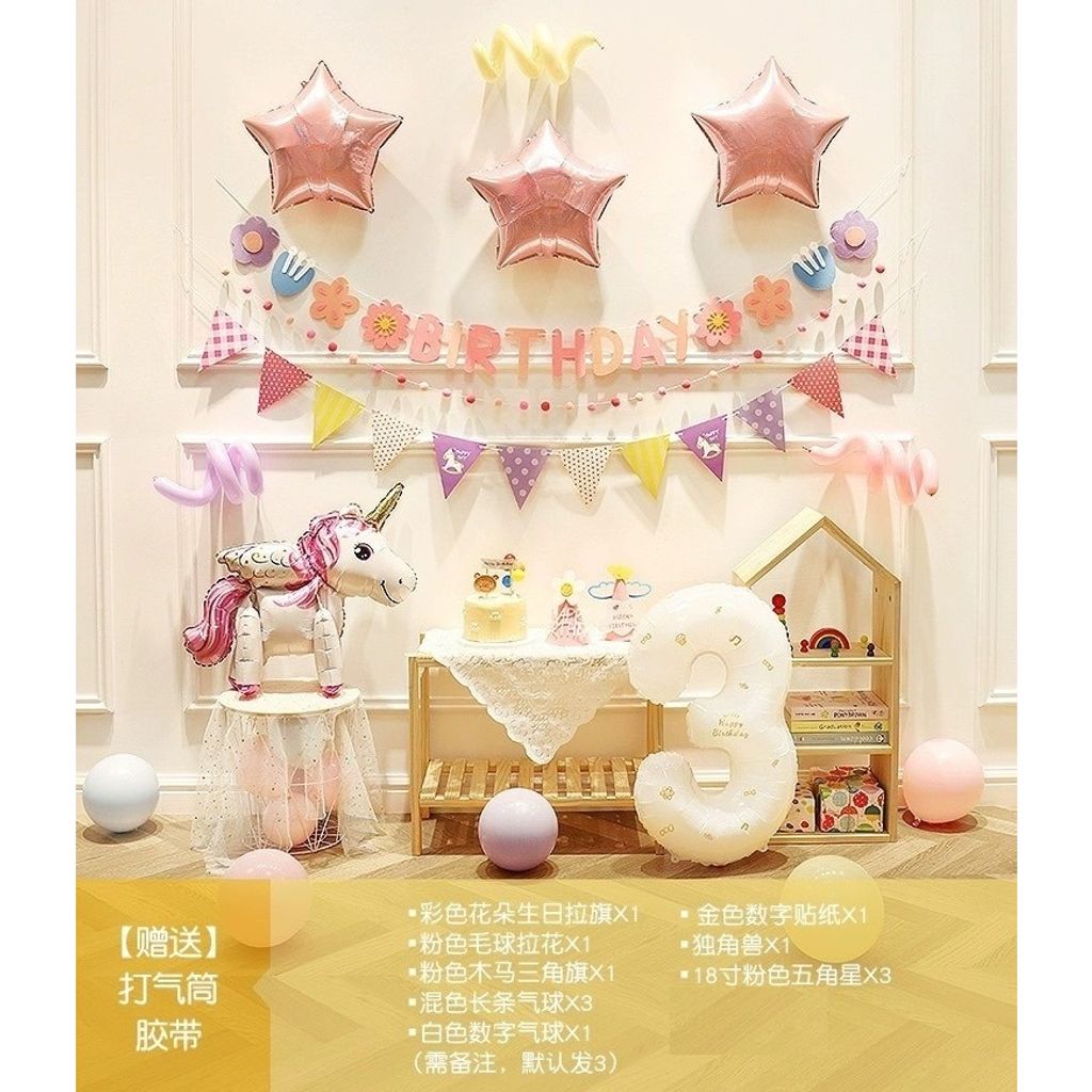 tw-11134207-7r98p-lvmn1sslyx0r19