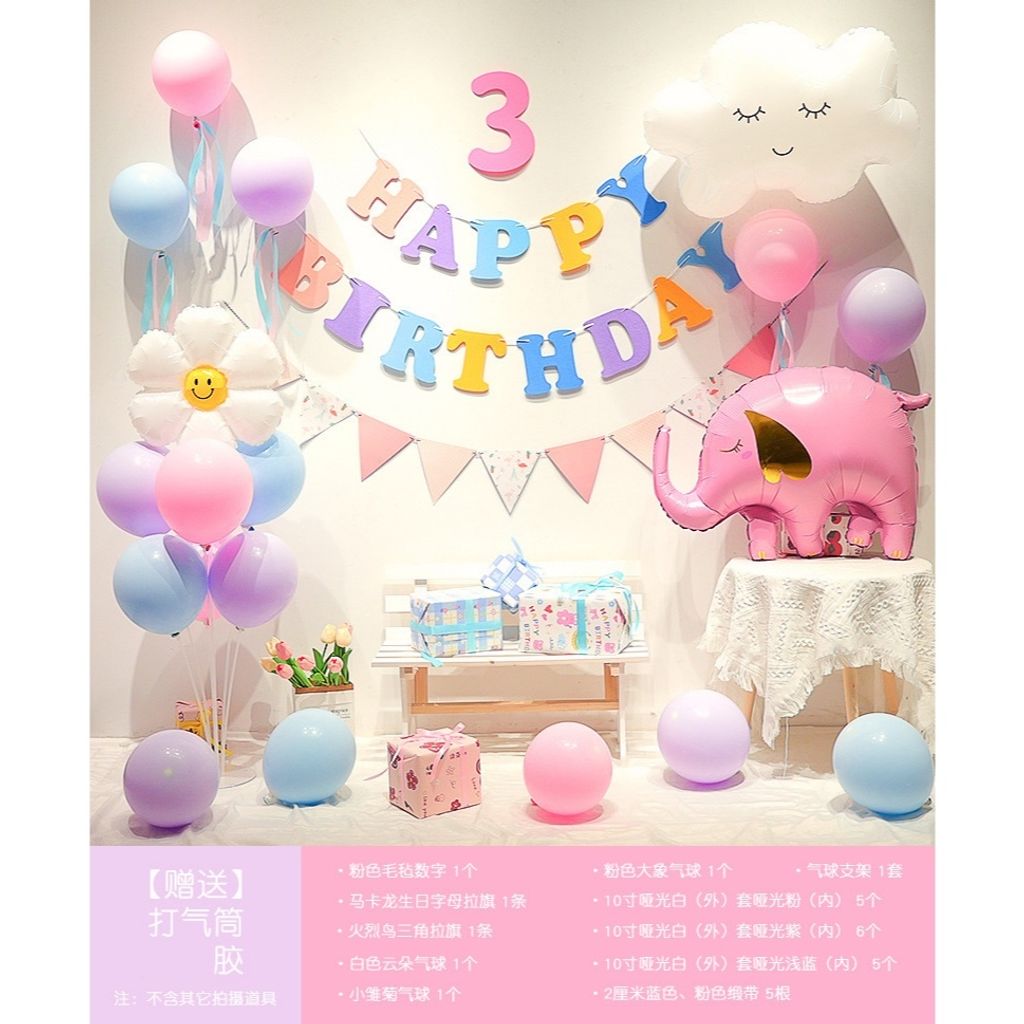 tw-11134207-7r98t-lva0jko4v22191