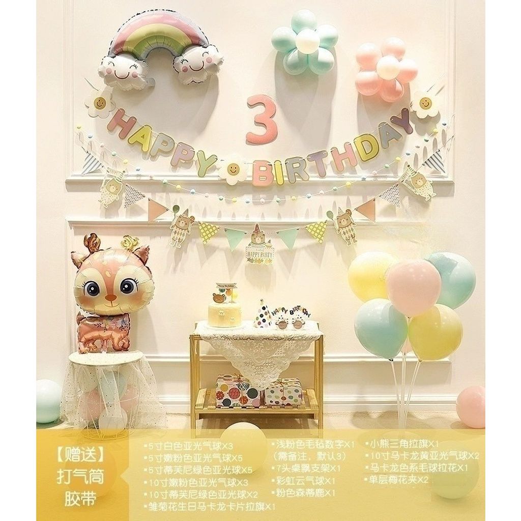 tw-11134207-7r98p-lva0klc17jmx06