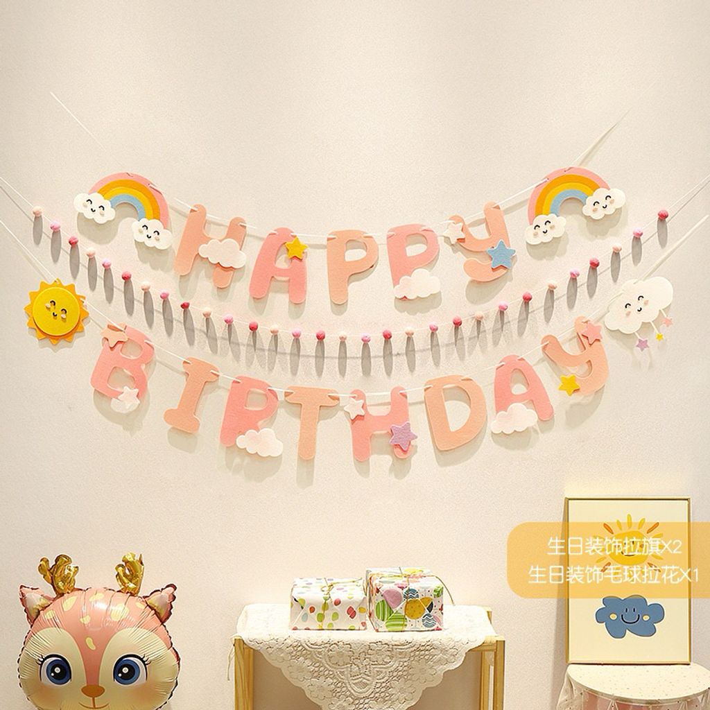 tw-11134207-7r98y-lvacrbbamstq26