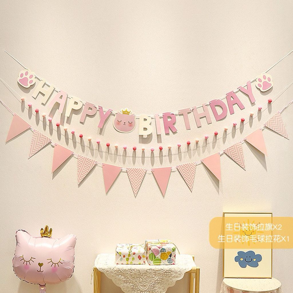 tw-11134207-7r990-lvacrbbao7e639