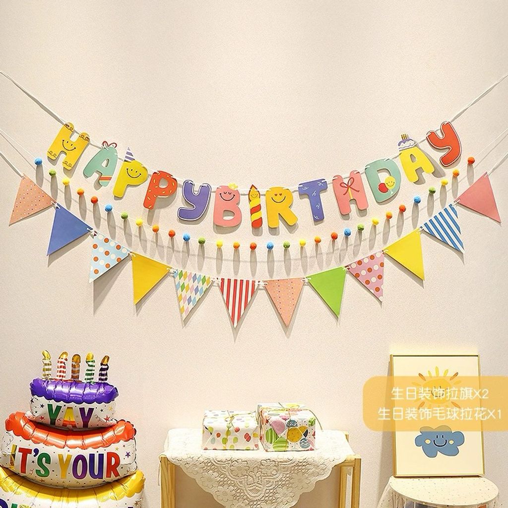 tw-11134207-7r98t-lvacrqd6n7p544