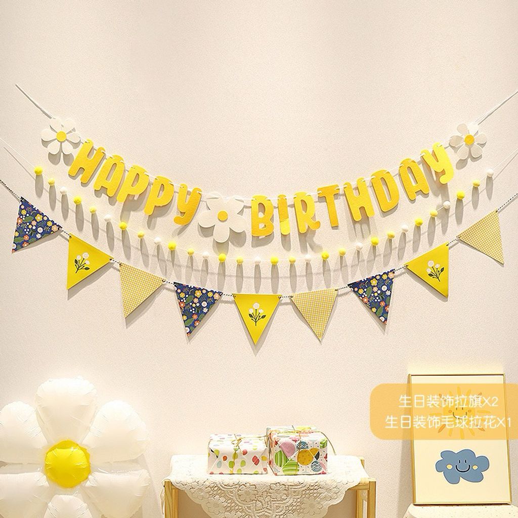 tw-11134207-7r98s-lvacsuovlfn222