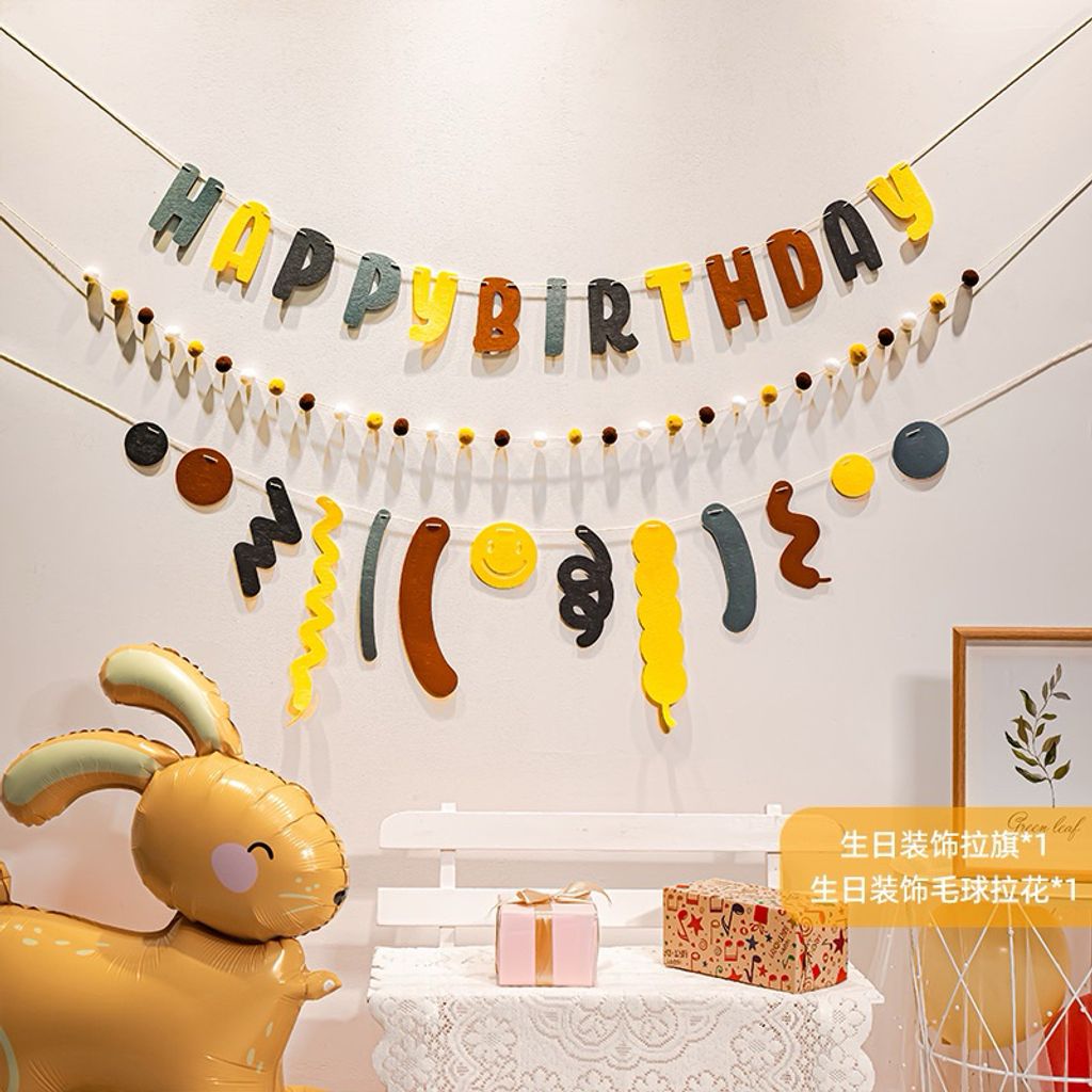 tw-11134207-7rasf-m3lapda3rlv151