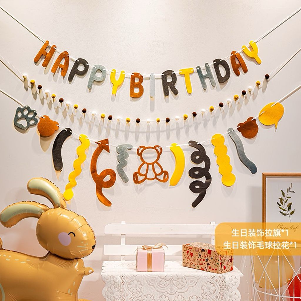 tw-11134207-7rasi-m3lapda3t0fh5d