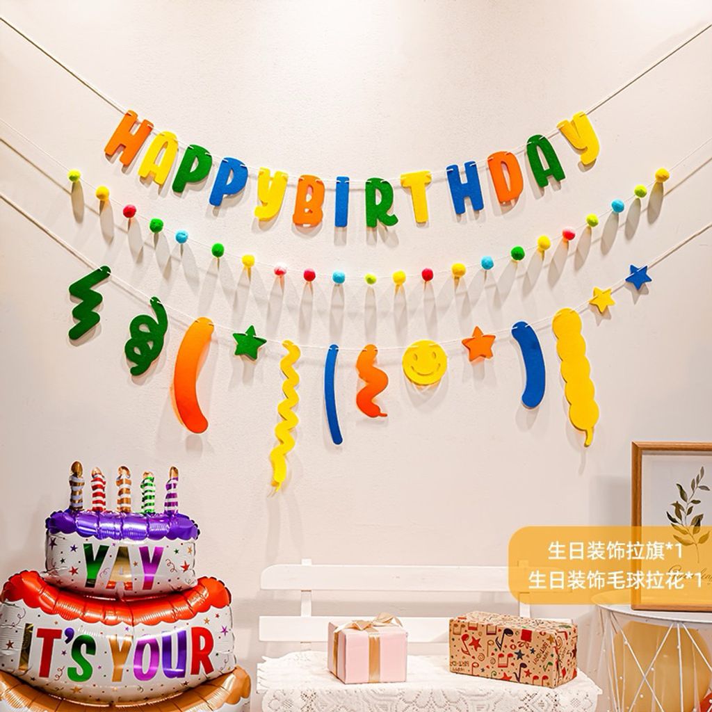 tw-11134207-7rasa-m3lapda3uezx91