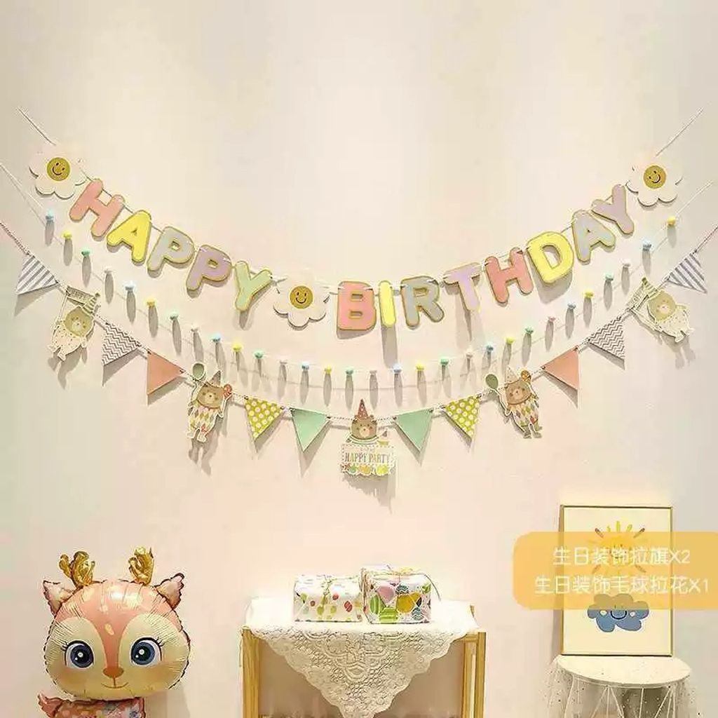 tw-11134207-7rbk2-macg71vprl9yd3