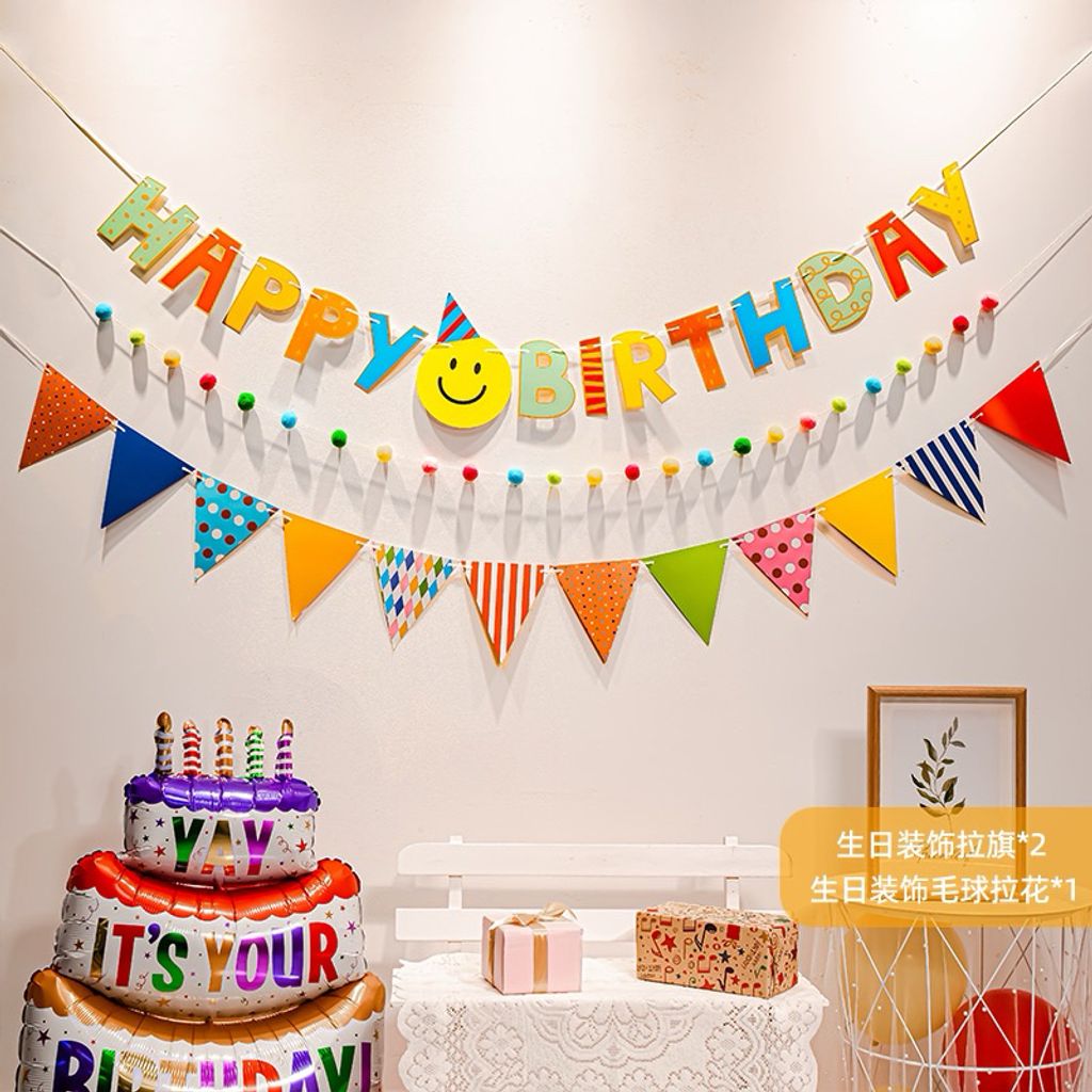 tw-11134207-7rasm-m3lapda3x84t76