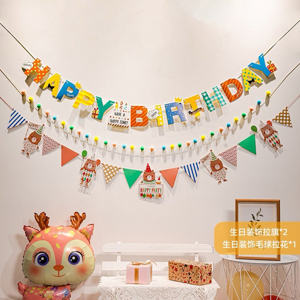 tw-11134207-7rasd-m3lapda3ymp9ee