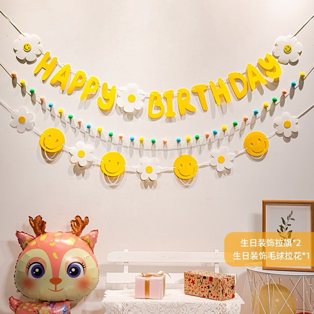 tw-11134207-7rasa-m3lapda4019pfa