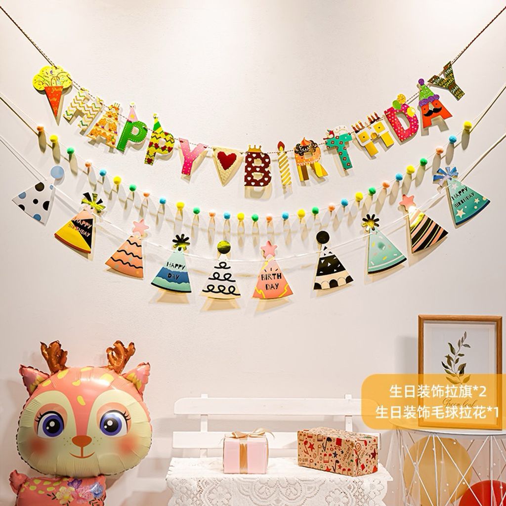 tw-11134207-7rase-m3lapda41fu5b6