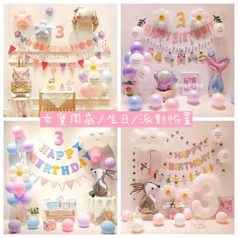 tw-11134207-7r98r-lva2ynavpicpff