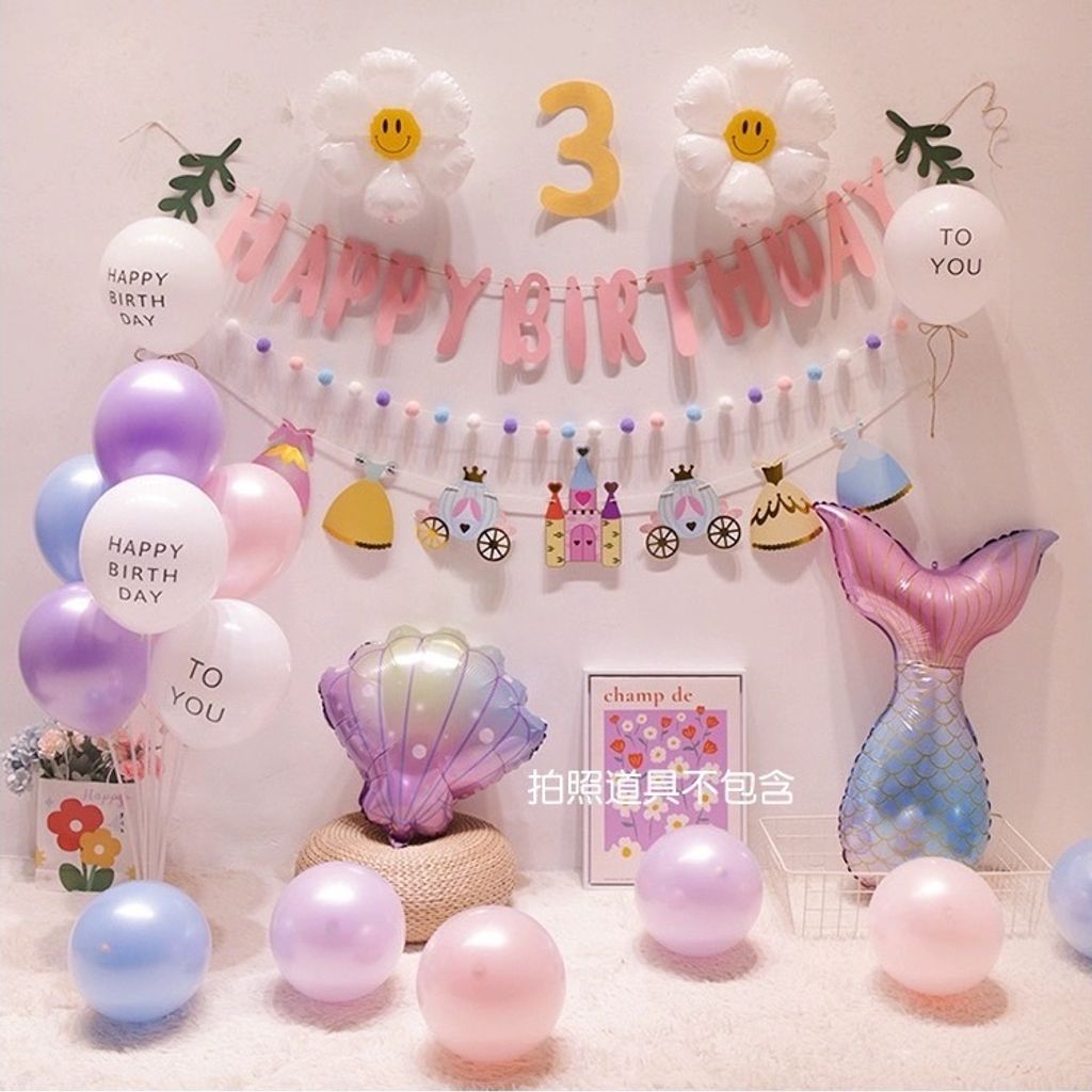 tw-11134207-7r98v-lv9zxtiywca18e