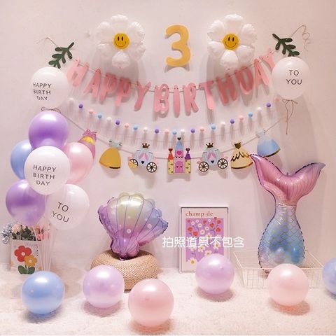 tw-11134207-7r98v-lv9zxtiywca18e