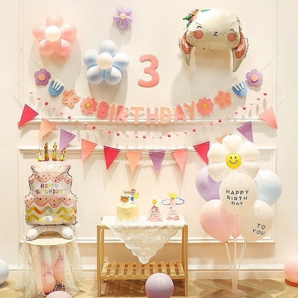 tw-11134207-7r98o-lvmn187i3fu704