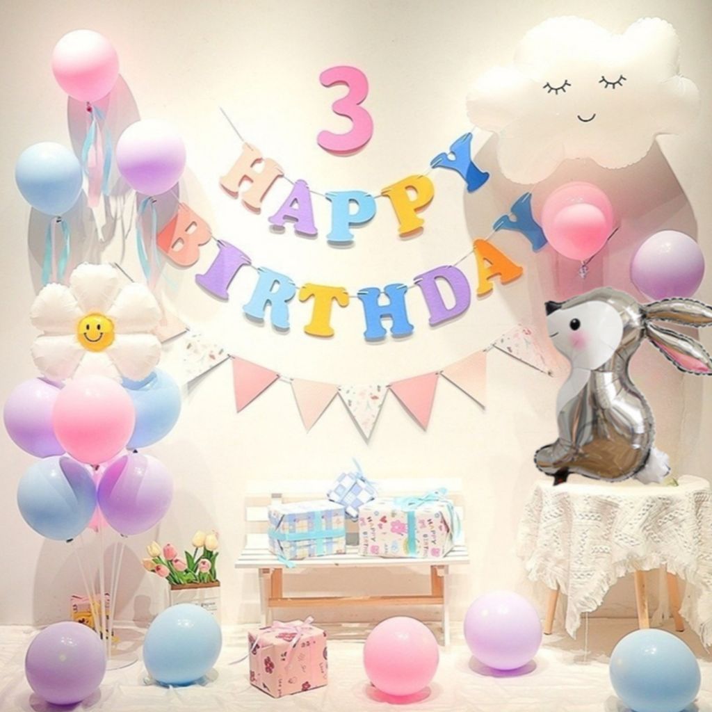 tw-11134207-7r992-lv9zz6u6qiw9b1