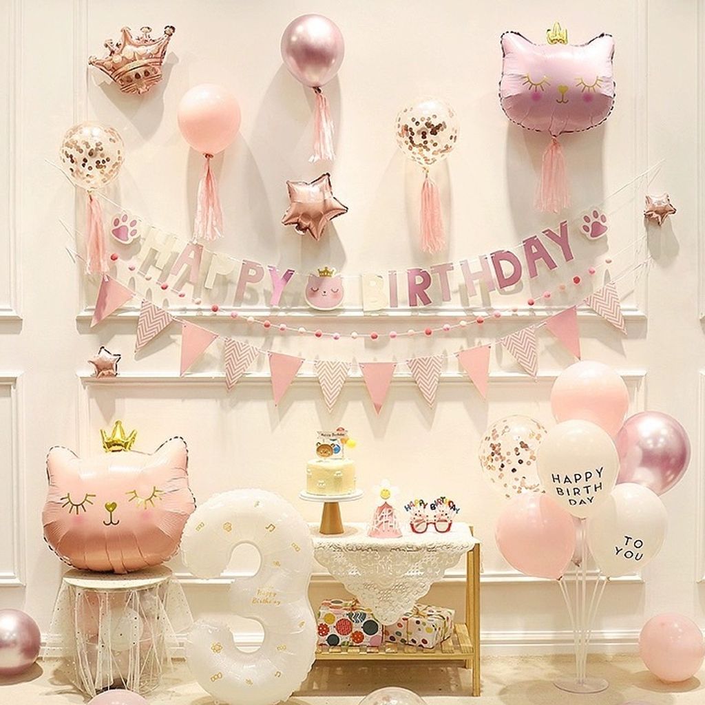 tw-11134207-7r990-lva00crvg3e15e