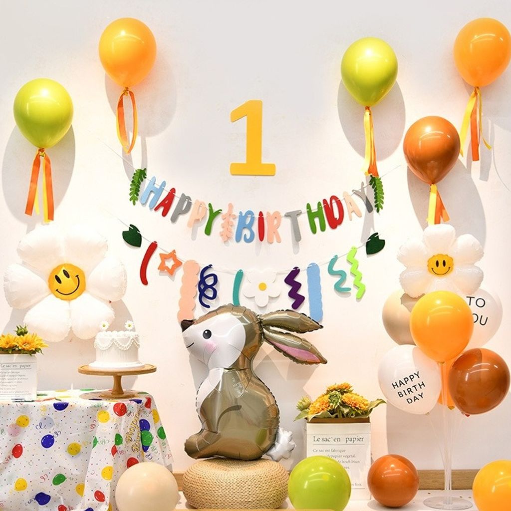 tw-11134207-7r98x-lv9zyoehprzs63