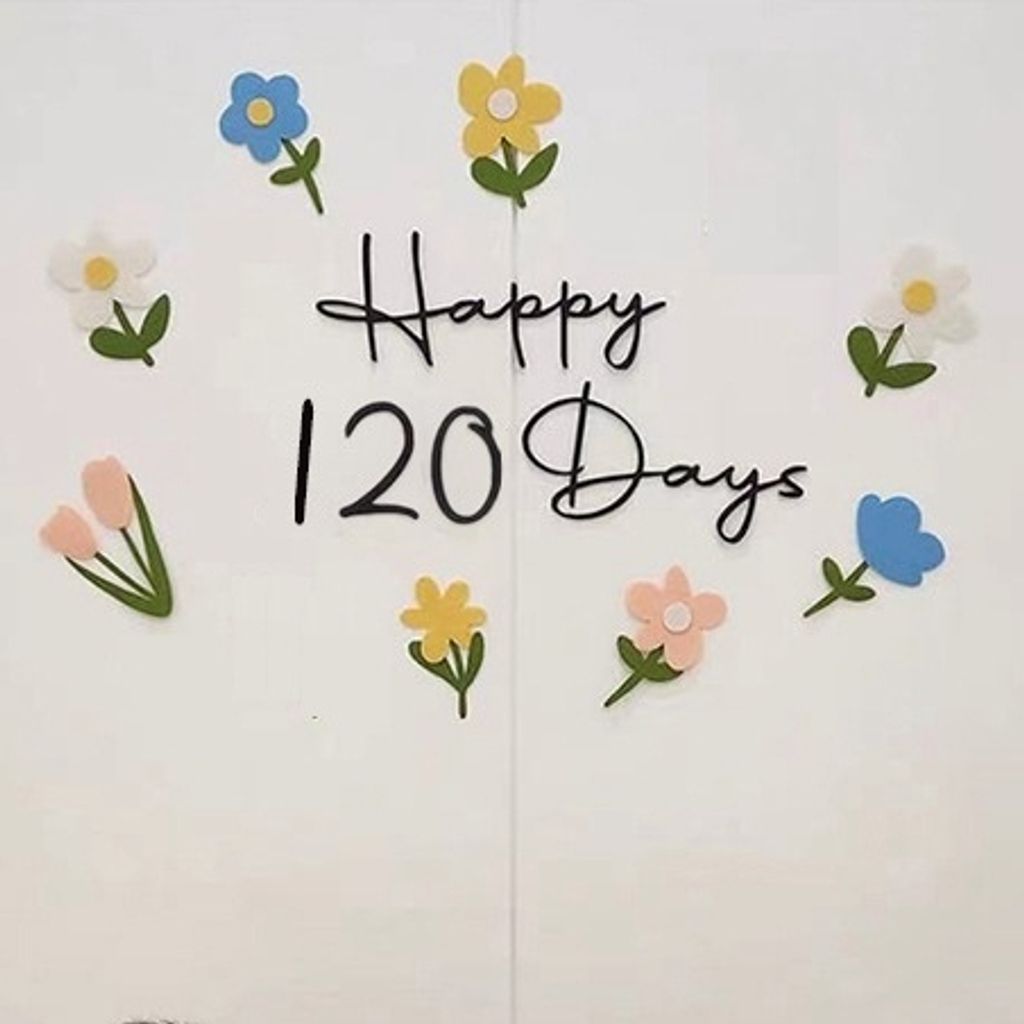 tw-11134207-7rbk7-m8yno7490jjbb5