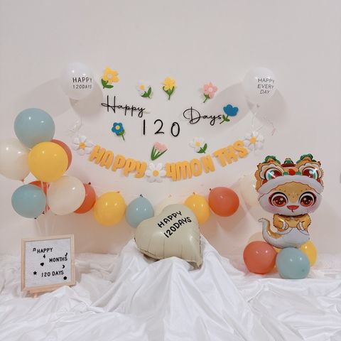 tw-11134207-7rbk2-m8yfajeuvmex28