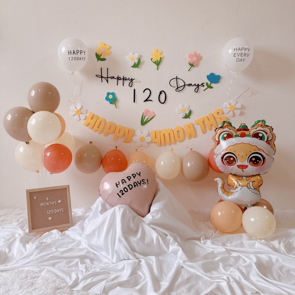 tw-11134207-7rbke-m8yfa98vr6m12a