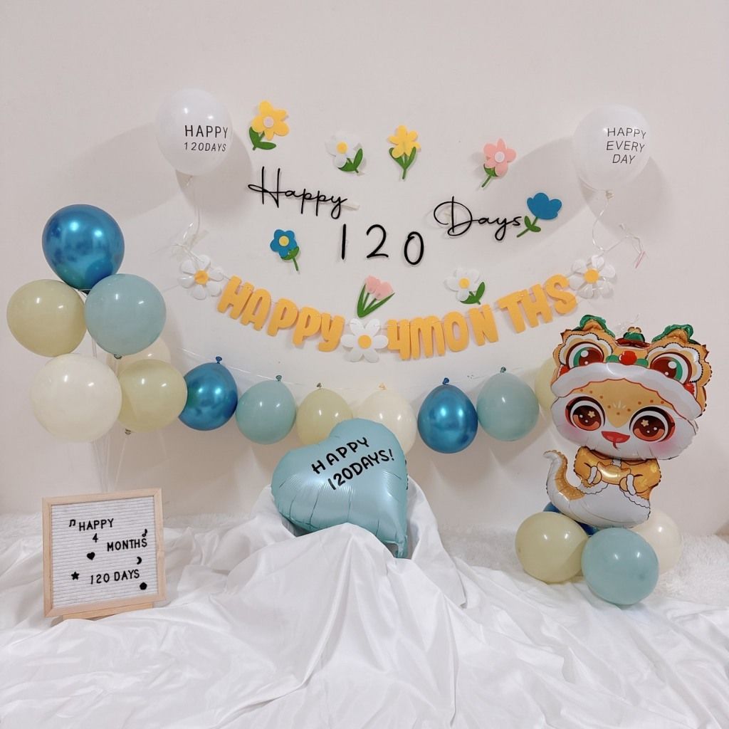 tw-11134207-7rbk0-m8yfatf08lpj5c