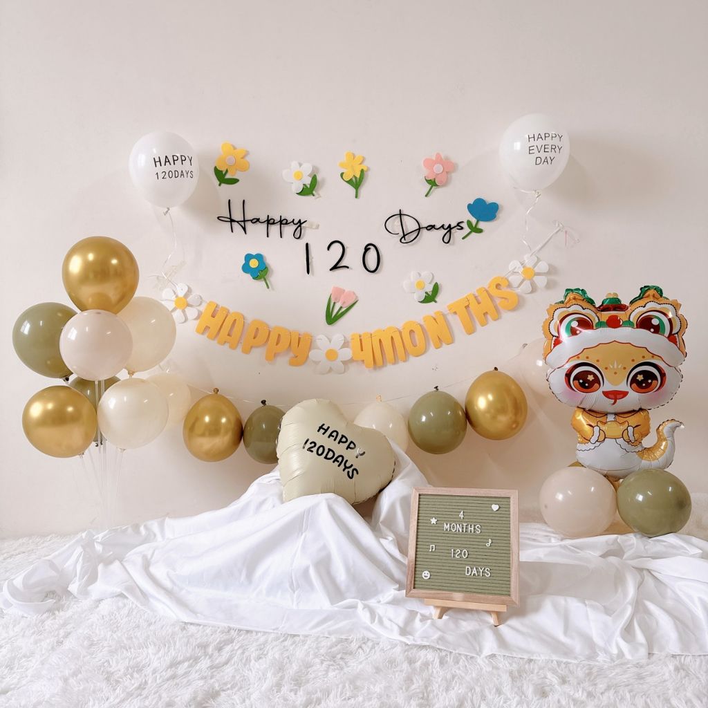 tw-11134207-7rbk4-m8yfd4n2g63q02