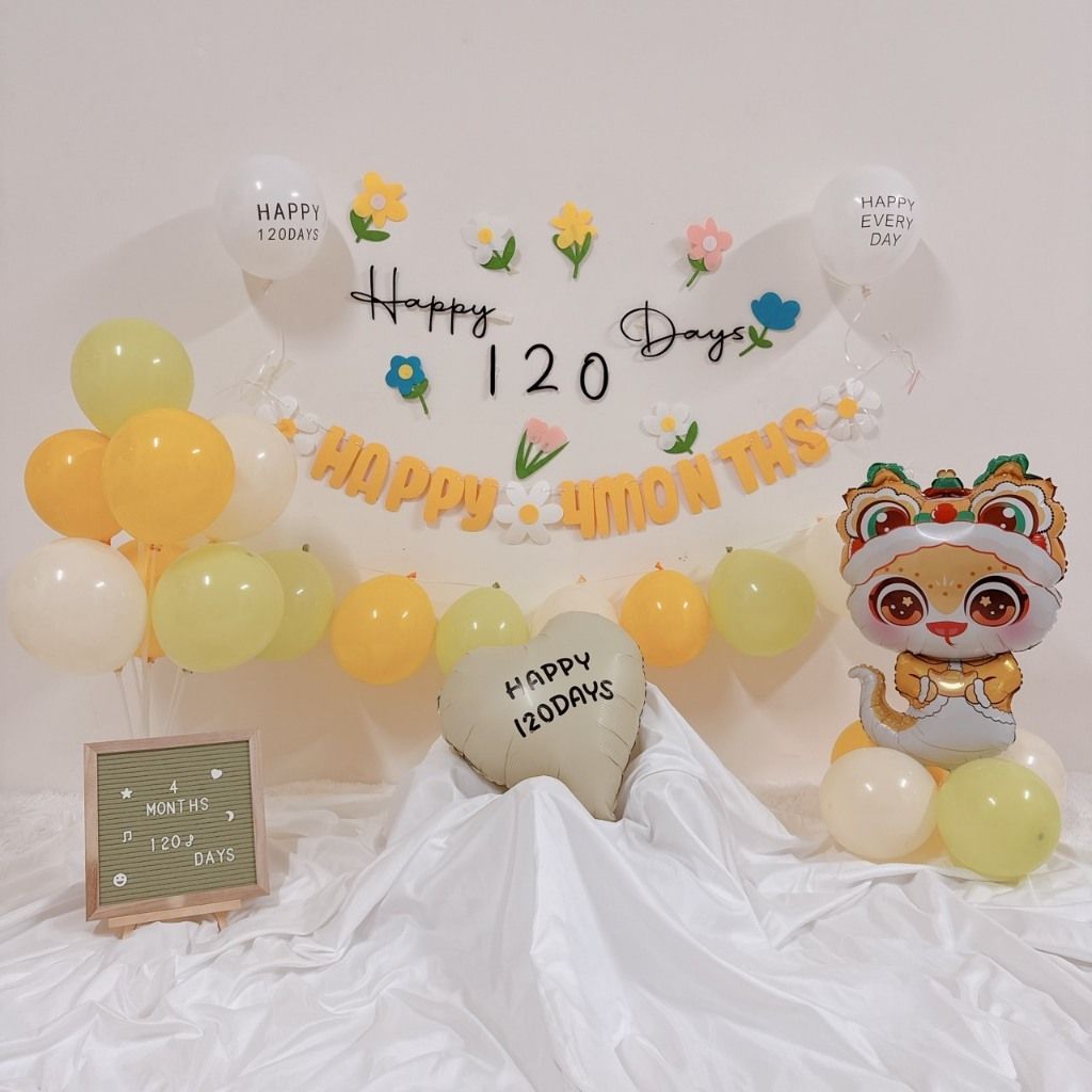 tw-11134207-7rbkc-m8yfao8tt1dlde