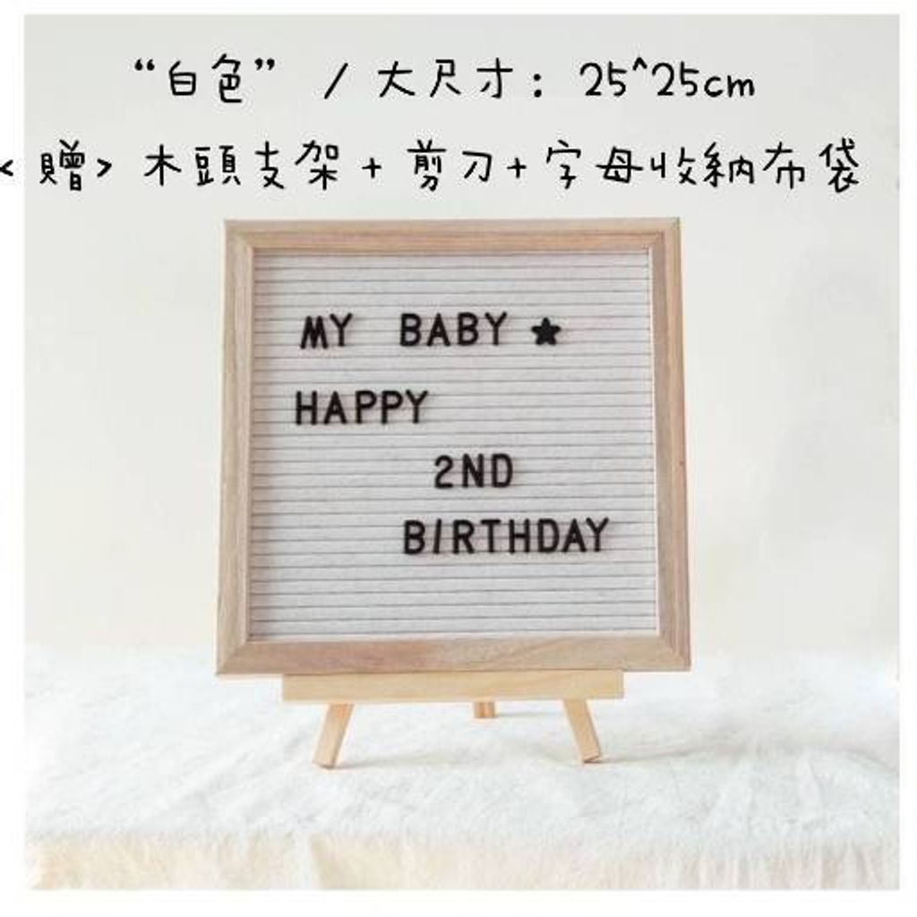 tw-11134207-7rbk9-m8yo05adih2f93