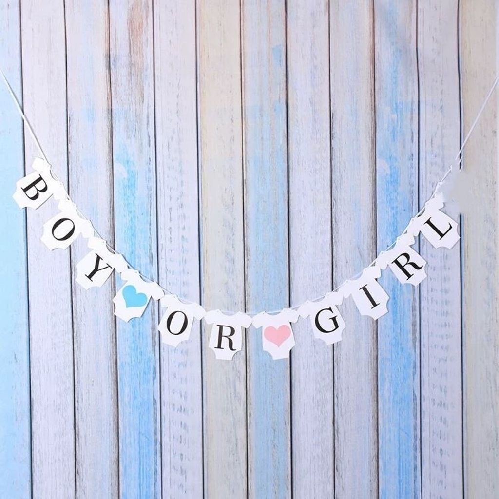 tw-11134207-7r98v-lz74dzmimos40a