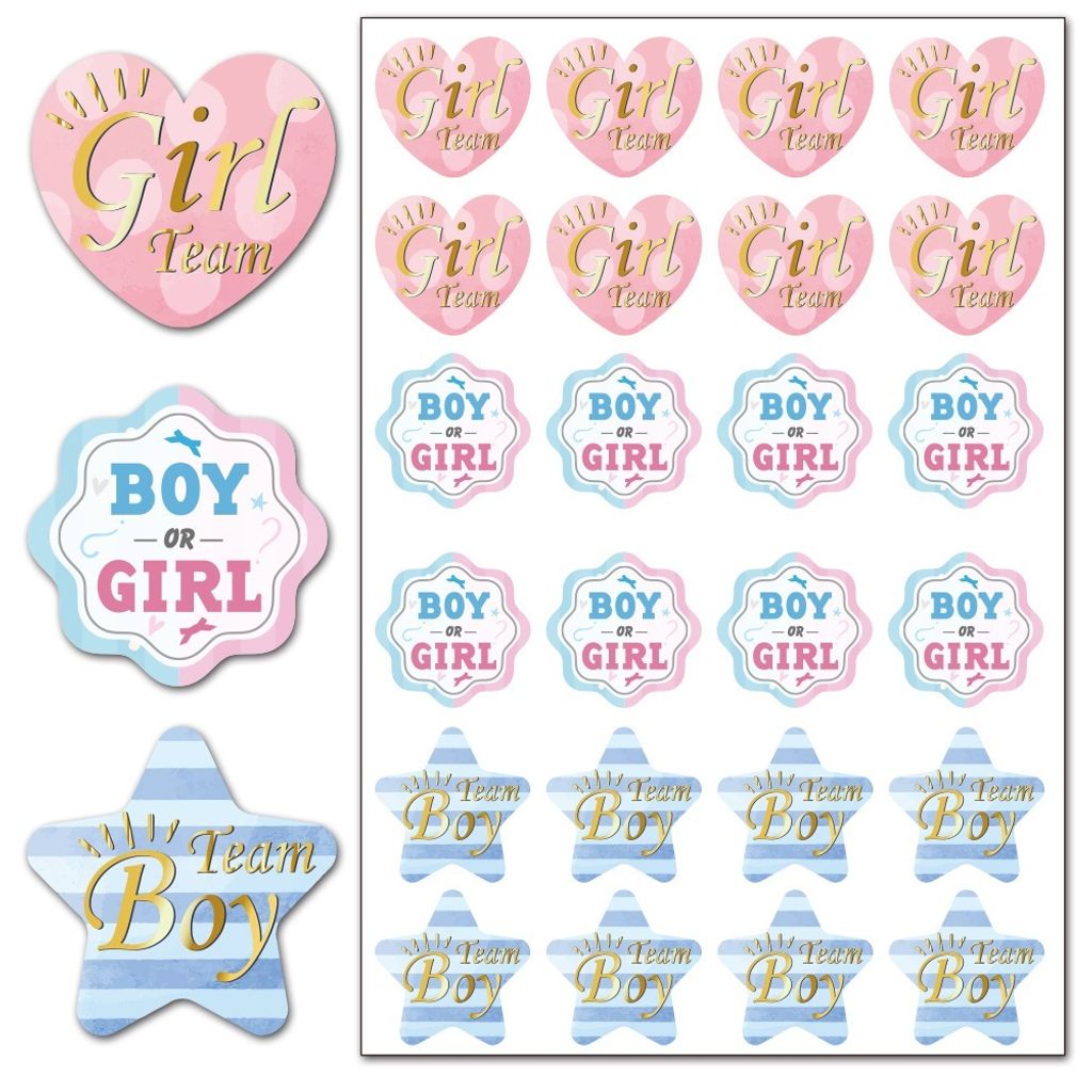 tw-11134207-7r991-lzhchbpkix9w66