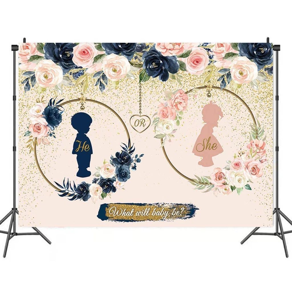 tw-11134207-7r98u-lzhcpawq8tf8fe